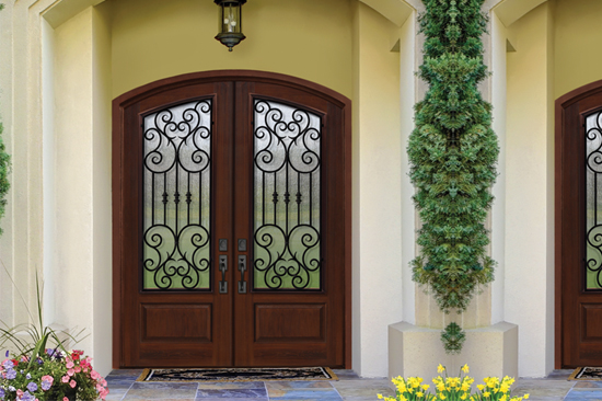 Ripon-entry-door-repair