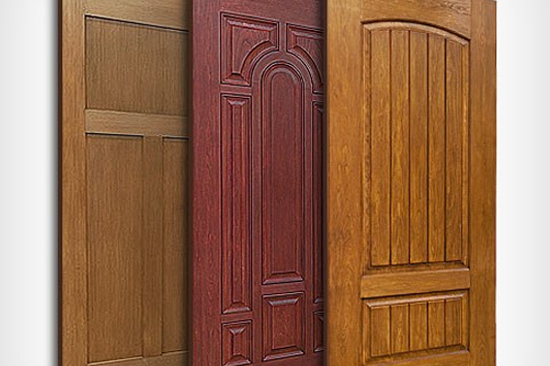 Ripon-fiberglass-door-repair