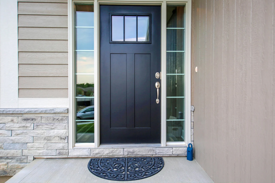 Ripon-residential-door-repair