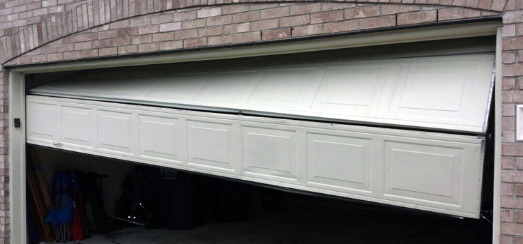 emergency door replacement Ripon